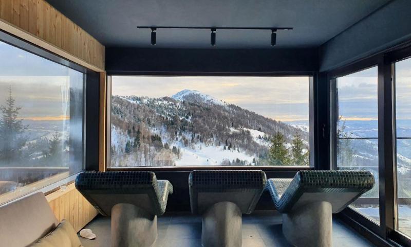 Velvet Studio Zoned Kopaonik Eksteriør bilde