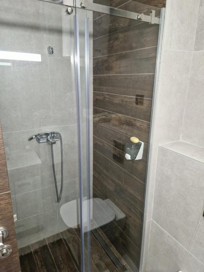 Velvet Studio Zoned Kopaonik Eksteriør bilde